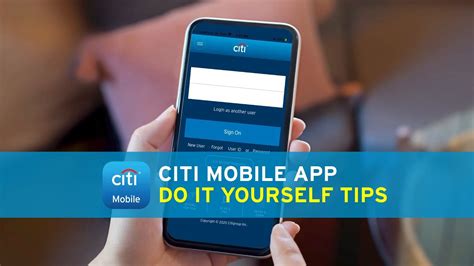 citibank india contactless credit card|Citibank contactless transactions.